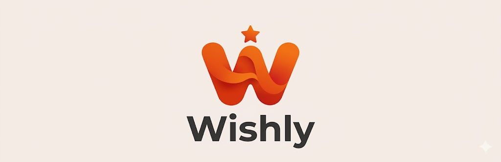 Wishly